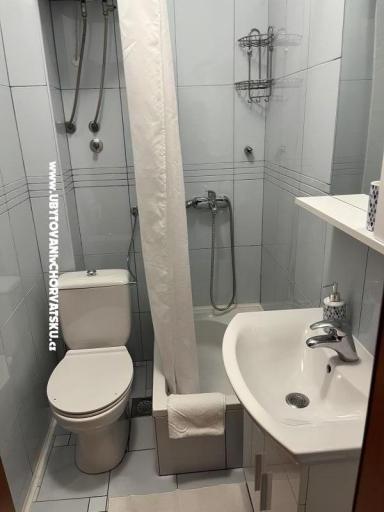 Apartmanok Mia – fotó 11