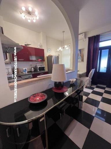 Apartmanok Mia – fotó 12