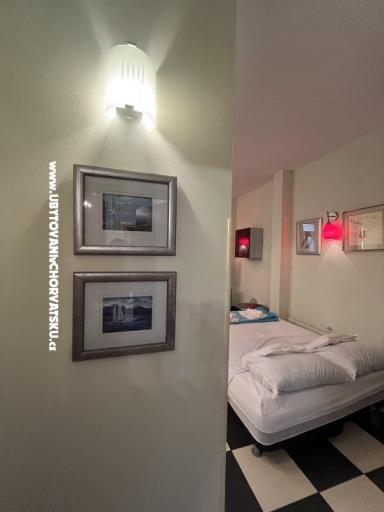 Apartmanok Mia – fotó 13