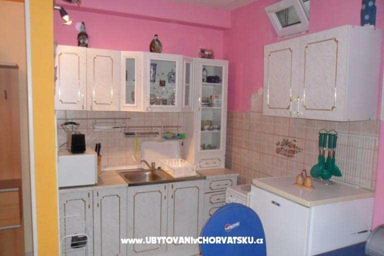 Apartmanok Mia – fotó 14