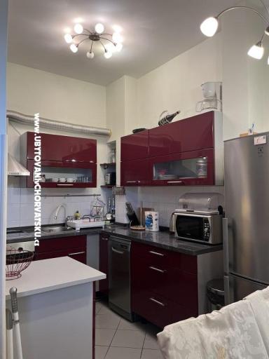 Apartmanok Mia – fotó 15