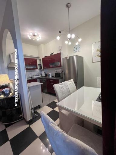 Apartmanok Mia – fotó 16