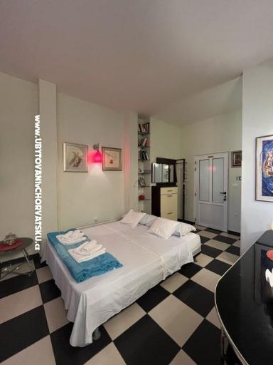 Apartmanok Mia – fotó 17