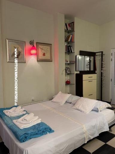 Apartmanok Mia – fotó 18