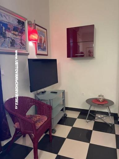 Apartmanok Mia – fotó 19