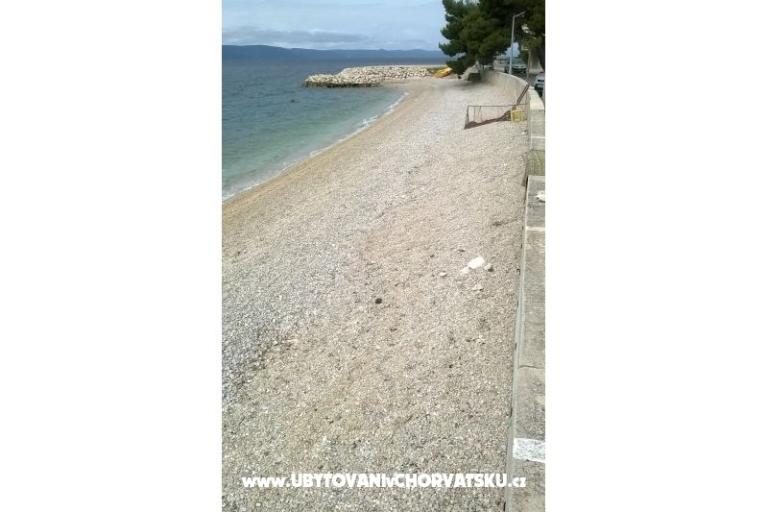 Apartmanok Mia – fotó 2