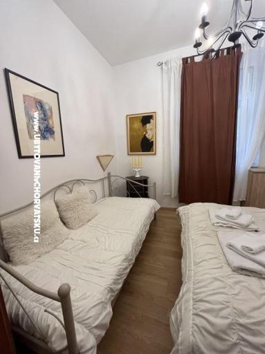 Apartmanok Mia – fotó 20