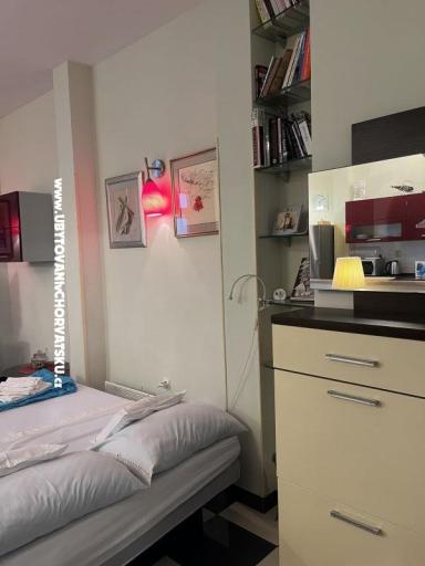 Apartmanok Mia – fotó 21