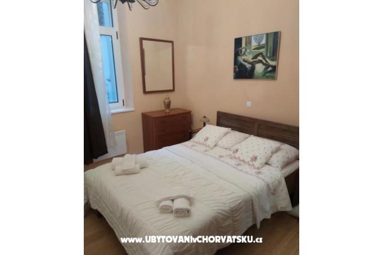Apartmanok Mia – fotó 22