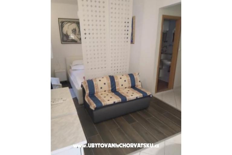 Apartmanok Mia – fotó 23