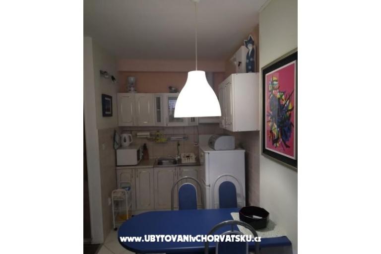 Apartmanok Mia – fotó 24