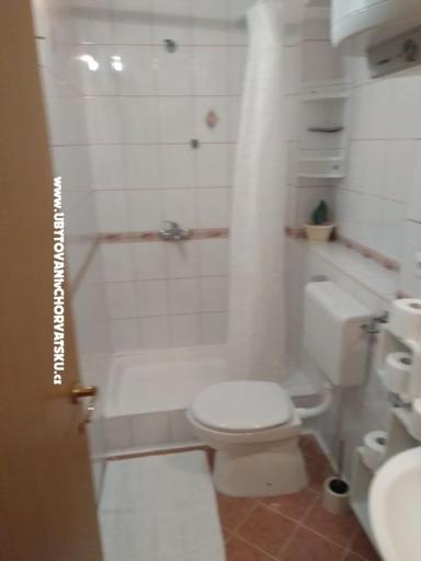 Apartmanok Mia – fotó 25
