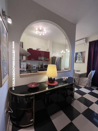 Apartmanok Mia – fotó 3
