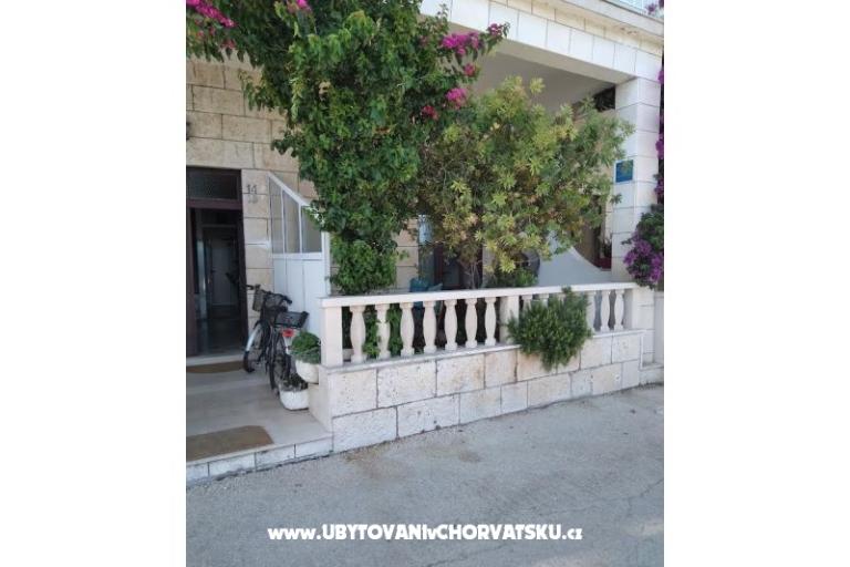 Apartmanok Mia – fotó 6
