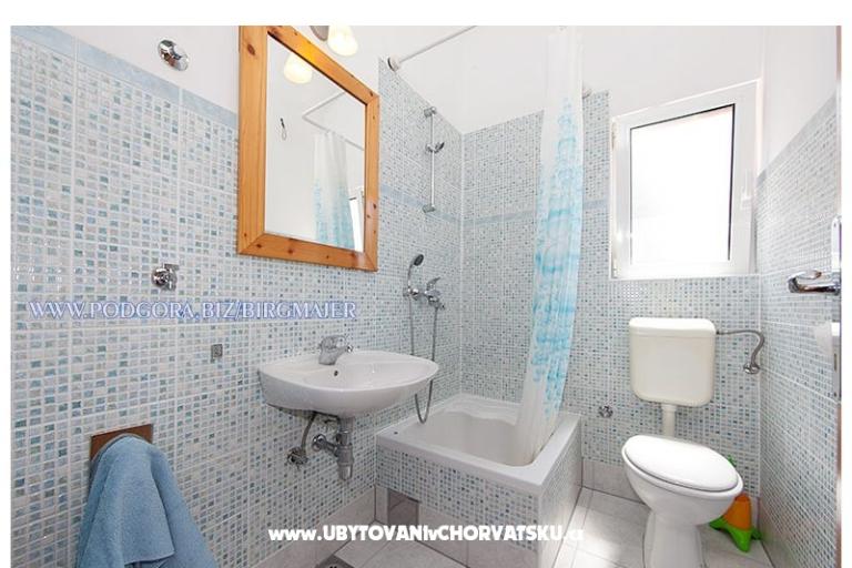 Apartmanok Mihael – fotó 10