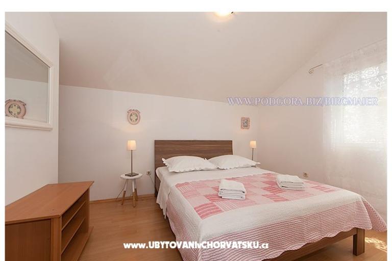 Apartmanok Mihael – fotó 11