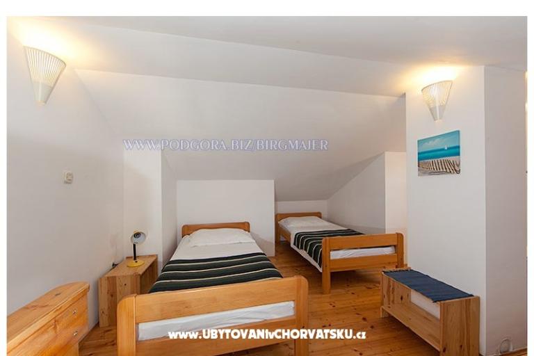 Apartmanok Mihael – fotó 12