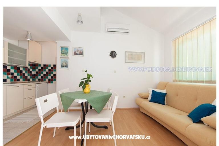 Apartmanok Mihael – fotó 13