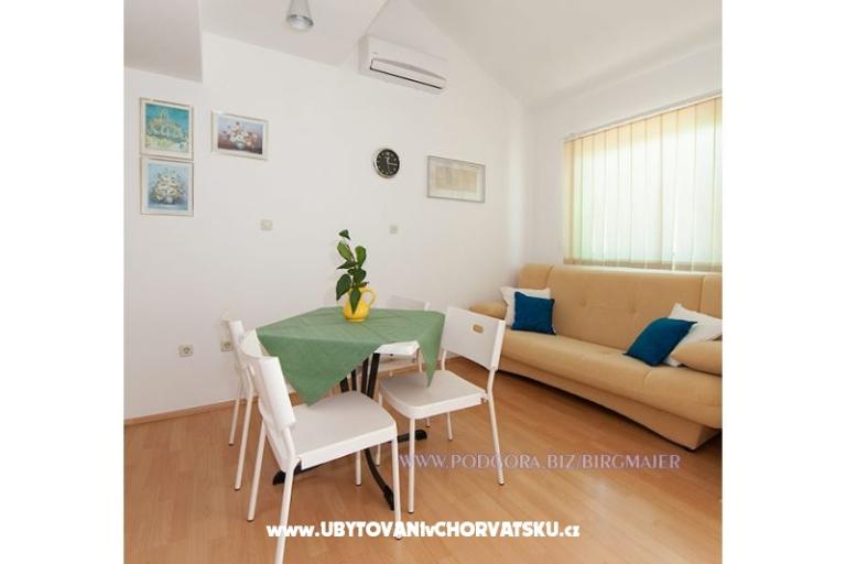 Apartmanok Mihael – fotó 15