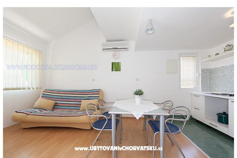 Apartmanok Mihael – fotó 17