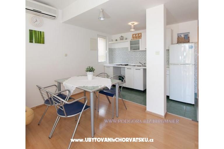 Apartmanok Mihael – fotó 18