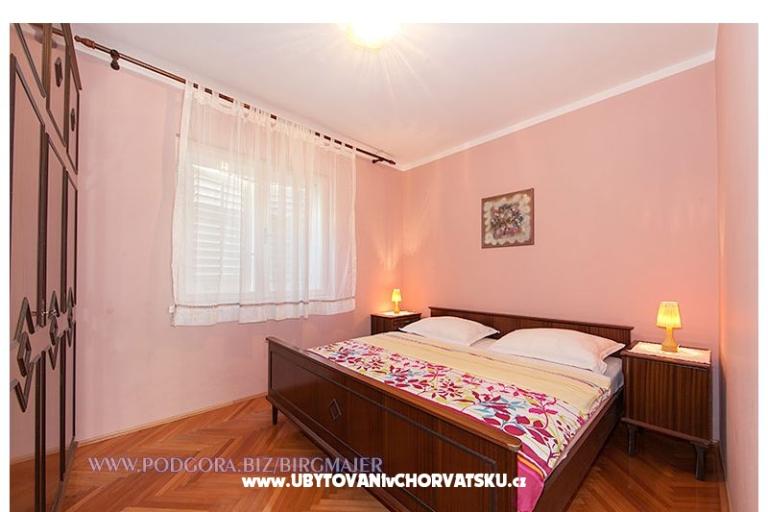 Apartmanok Mihael – fotó 5