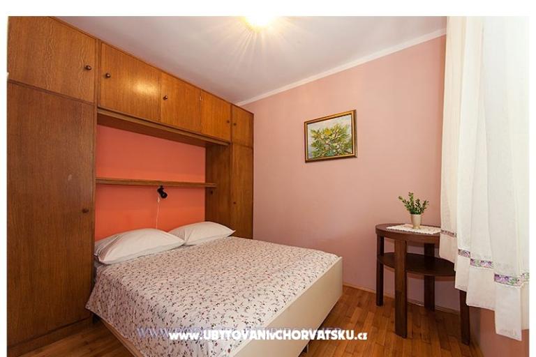 Apartmanok Mihael – fotó 6
