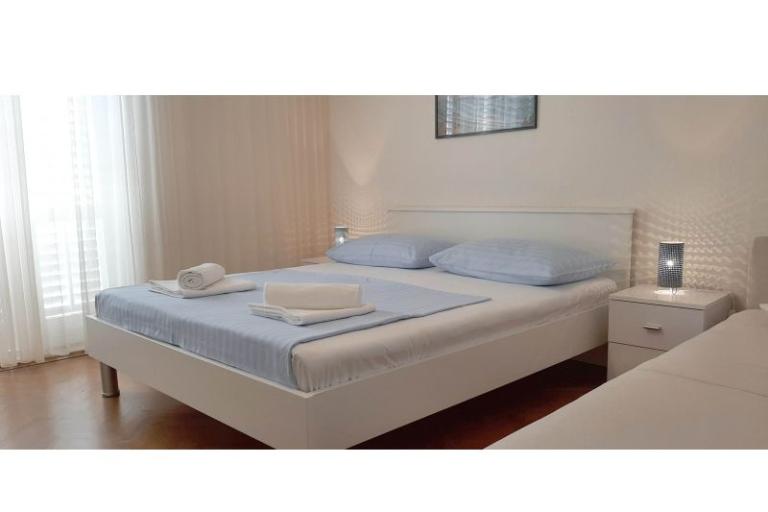 Apartmanok Mila – fotó 10