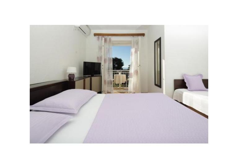 Apartmanok Mila – fotó 7
