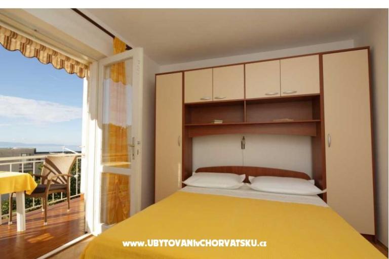Apartmanok Mila – fotó 8