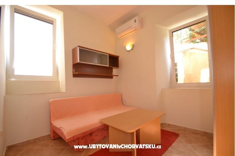 Apartmanok Milan – fotó 17