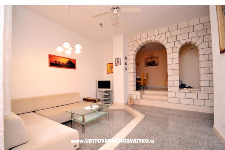 Apartmanok Milan – fotó 7