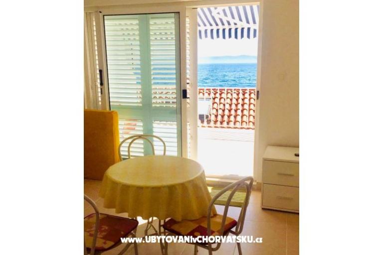 Apartmanok Mladenka – fotó 9