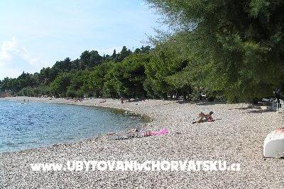 Apartmanok Nola/Klemić – fotó 6