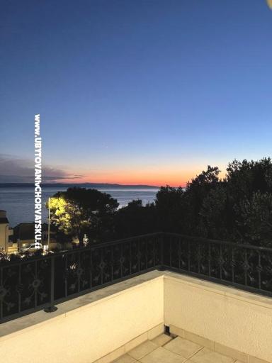 Apartmanok Panorama – fotó 9