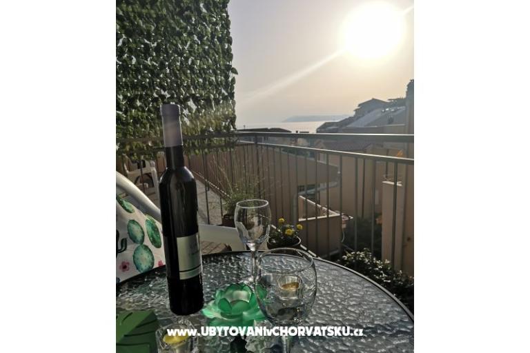 Apartmanok Pivac – fotó 15