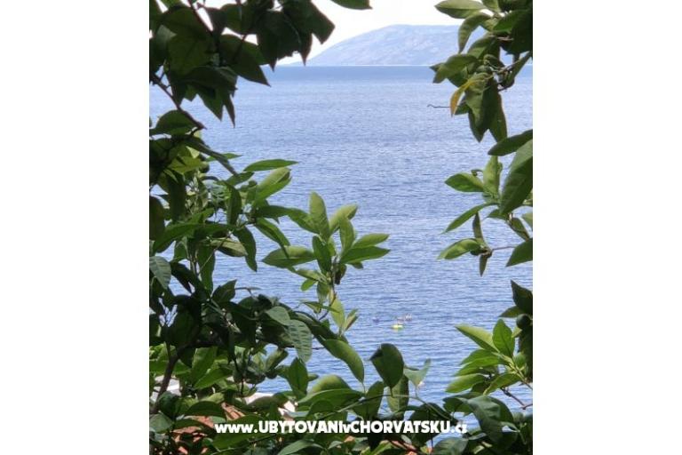 Apartmanok Sumić – fotó 10