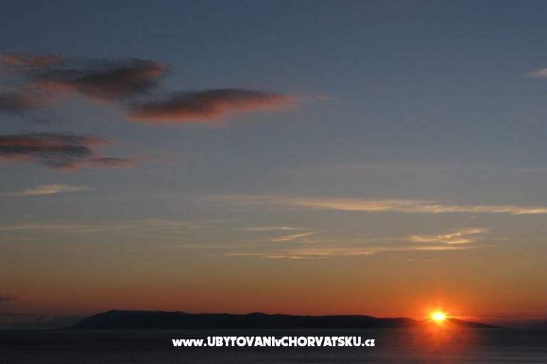 Apartmanok Sumić – fotó 11