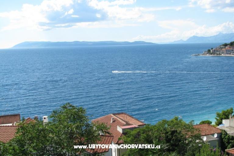 Apartmanok Sumić – fotó 17