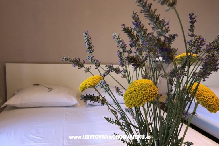 Apartmanok Sumić – fotó 3