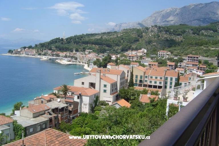 Apartmanok Sumić – fotó 8