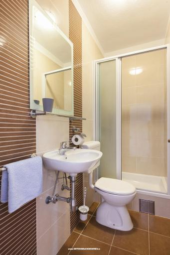 Apartmanok TRI cvita – fotó 7