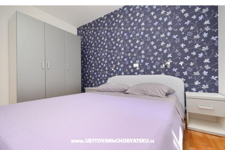Apartmanok Val – fotó 10