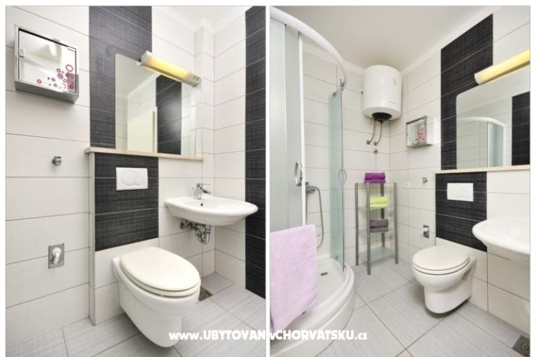 Apartmanok Val – fotó 11