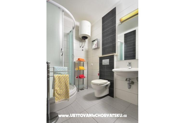 Apartmanok Val – fotó 12