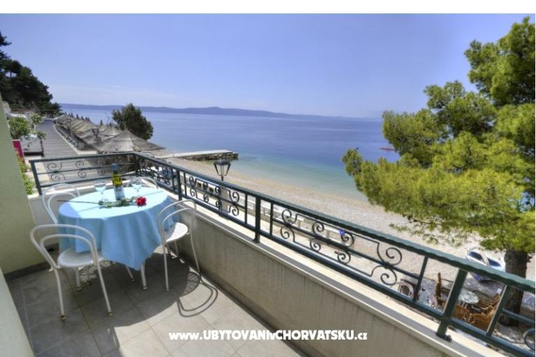 Apartmanok Val – fotó 14