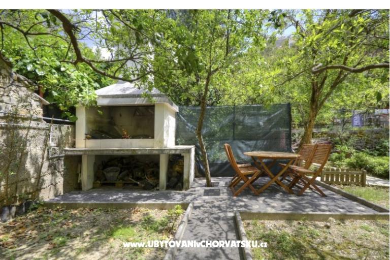 Apartmanok Val – fotó 15