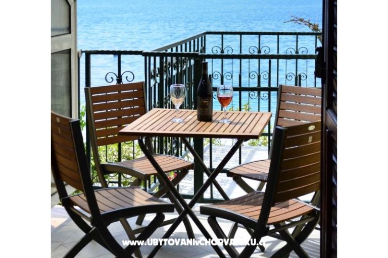 Apartmanok Val – fotó 16