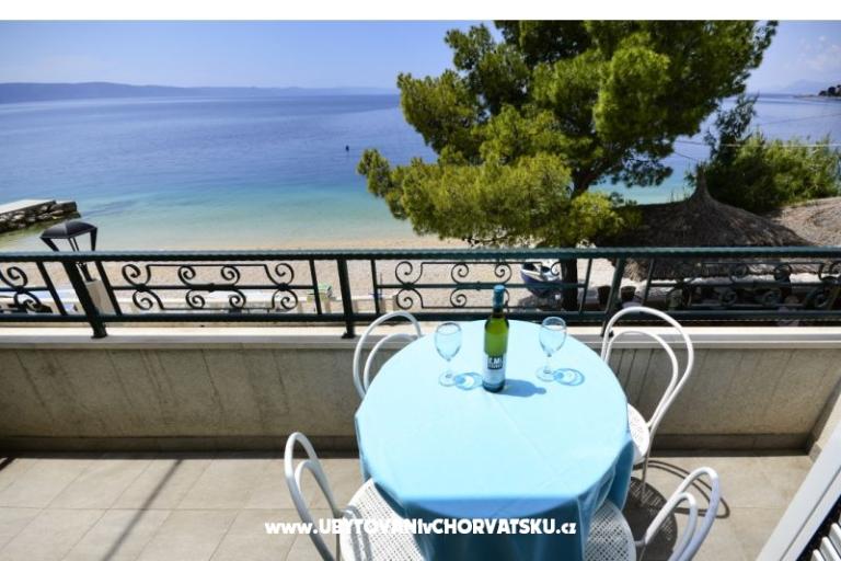 Apartmanok Val – fotó 17