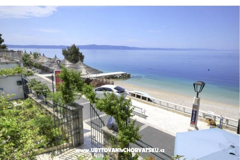 Apartmanok Val – fotó 18